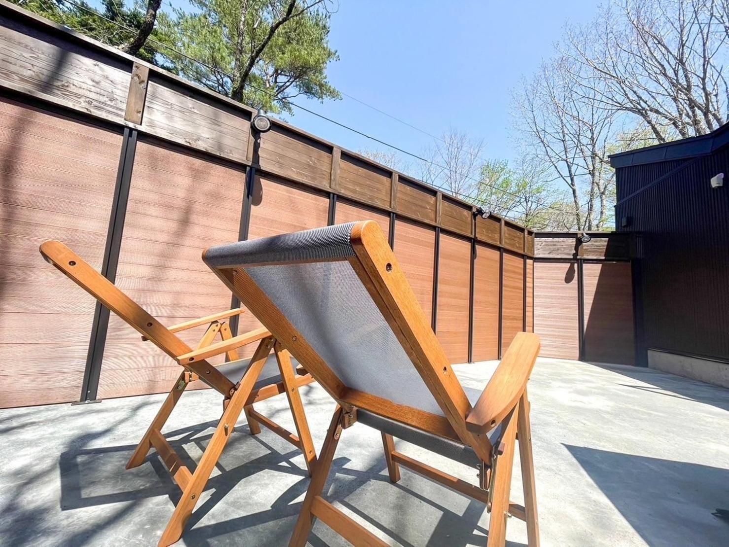 Ferienwohnung Harelier山中湖 Yamanakako Exterior foto